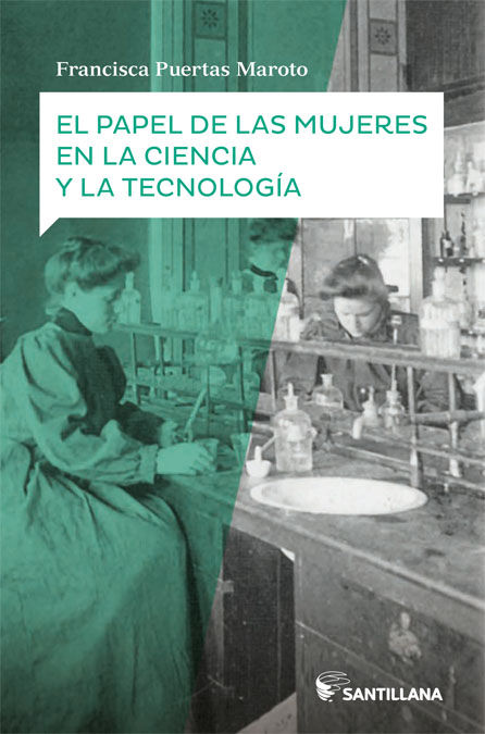 EL PAPEL DE LAS MUJERES EN LA CIENCIA NUEVA EDICIÓN