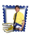 PACK PERSONAL LABORAL DE CORREOS