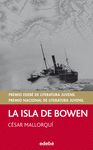 ISLA DE BOWEN, LA