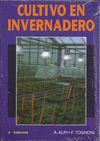 CULTIVO EN INVERNADERO