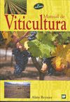 MANUAL DE VITICULTURA