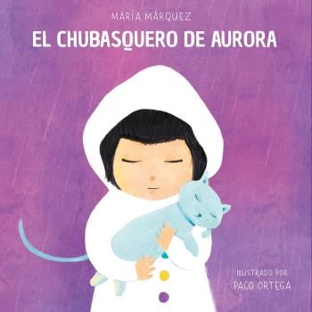 CHUBASQUERO DE AURORA, EL