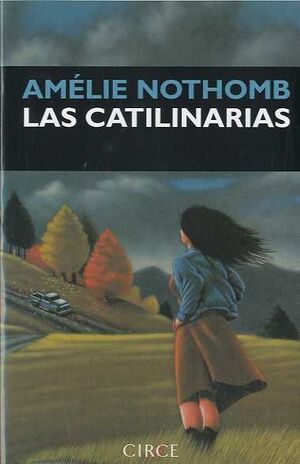 CATILINARIAS