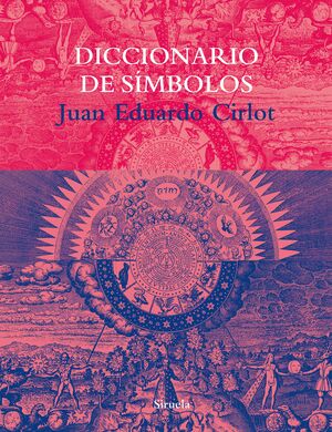DICC - DE SIMBOLOS
