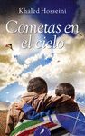 COMETAS EN EL CIELO.(BOLSILLO)