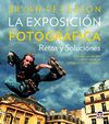 EXPOSICION FOTOGRAFICA:RETOS Y SOLUCIONES, LA