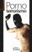PORNOTERRORISMO