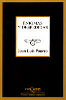 ENIGMAS Y DESPEDIDAS