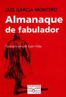 ALMANAQUE DEL FABULADOR