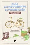 GUÍA DEL MOVIMIENTO DE TRANSICIÓN