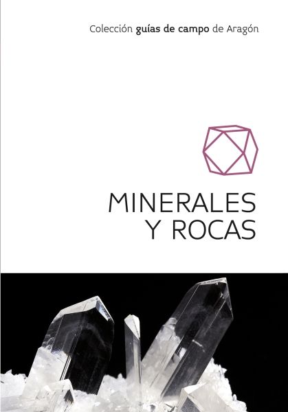 MINERALES Y ROCAS