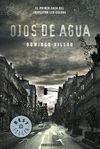 OJOS DE AGUA