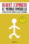 MUNDO AMARILLO, EL