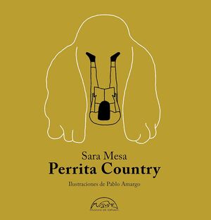 PERRITA COUNTRY