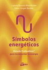 SÍMBOLOS ENERGETICOS