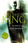 RETRATO DE ROSE MADDER, EL