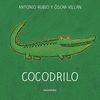 COCODRILO