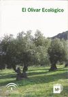 EL OLIVAR ECOLOGICO