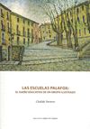 LAS ESCUELAS PALAFOX