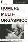 (08) HOMBRE MULTI-ORGASMICO, EL