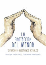 LA PROTECCIÓN DEL MENOS