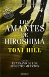 LOS AMANTES DE HIROSHIMA