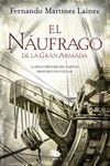 EL NAÚFRAGO DE LA GRAN ARMADA