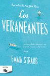 LOS VERANEANTES