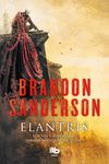 ELANTRIS (ED. DECIMO ANIVERSARIO)