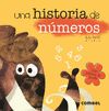 UNA HISTORIA DE NÚMEROS