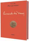 LEONARDO DA VINCI