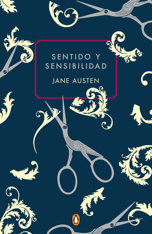 SENTIDO Y SENSIBILIDAD (ED. CONMEMORATIV