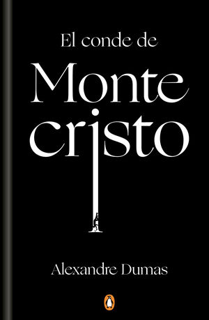 CONDE DE MONTECRISTO, EL (ED. CONMEMORAT