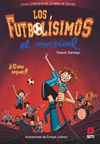 EL MUSICAL