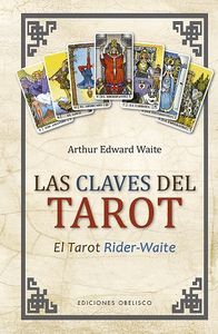 CLAVES DEL TAROT, LAS (N.E.)