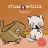 BRUMA Y PERLITA