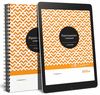 ENJUICIAMIENTO CRIMINAL (LEYITBE) (PAPEL + E-BOOK)