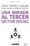 MIRADA AL TERCER SECTOR SOCIAL, UNA