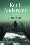 EL SOL VERDE (ADN)