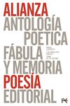 POESÍA - ESTUCHE