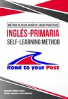 INGLES-PRIMARIA SELF-LEARNING METHOD