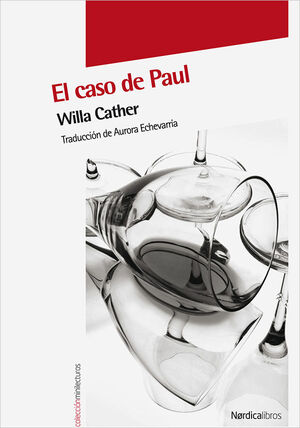 EL CASO DE PAUL