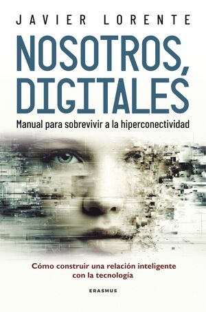 NOSOTROS, DIGITALES