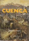 CUENCA