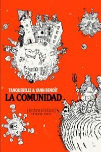 COMUNIDAD, LA