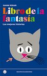 LIBRO DE LA FANTASÍA