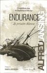 ENDURANCE