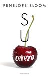 SU CEREZA