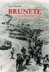 BRUNETE