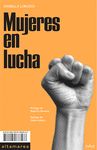 MUJERES EN LUCHA